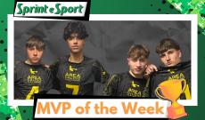 MVP della settimana, vota il miglior giocatore dei Provinciali di Asti
