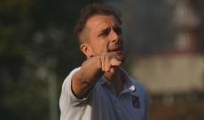 Il Responsabile Scuola Calcio più amato: ecco i 16 nomi che si sfideranno agli ottavi di finale