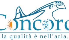 Concord Srl: soluzioni su misura per la climatizzazione e la ventilazione industriale