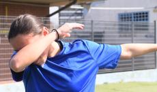 Inizia il cammino verso il Tricolore: la probabile formazione del Femminile nella prima uscita