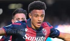 Il Vangelo del calcio contemporaneo