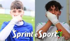 Chi &egrave; imbattuto e chi ha fatto un vero miracolo sportivo: la classifica di tutte le Regioni dopo i gironi