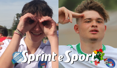 torneo delle regioni 2025 SORTEGGI QUARTI DI FINALE