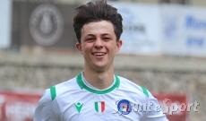 ALESSANDRO FRANCHINI