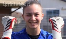 La Rapp &egrave; comunque commovente: le pagelle del Piemonte