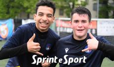 Under 14 Rappresentative Provinciali, Torneo delle Province, orari, campi e calendario della fase a gironi