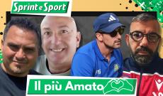 Il Responsabile Scuola Calcio più amato: si vota per eleggere l'ultimo semifinalista