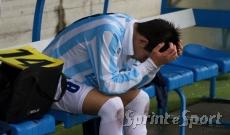 Isokinetic Torino • I consigli del 'doc': Muscoli sotto pressione, la guida completa alle lesioni muscolari nel calcio e i rimedi