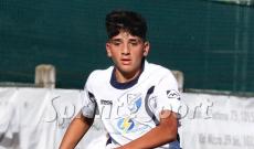 GIAVENO COAZZE AVIGLIANESE CRISTIAN SCHIEDA GIAVENO COAZZE