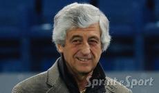 Non esiste la formula perfetta: allenatori, lo capirete a vostre spese