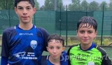 Lotta per i Playoff che si infiamma dopo il pareggio che riapre tutto