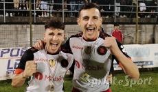 Inzerauto Maisto Zeta Milano