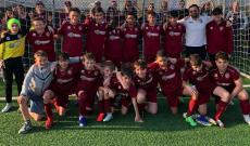 Crescita e passione: il bilancio di un'annata ricca di emozioni