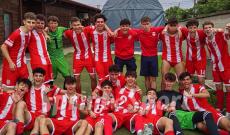 GIAVENO COAZZE AVIGLIANESE CRISTIAN SCHIEDA GIAVENO COAZZE