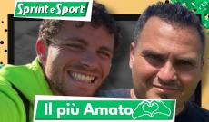 Il Responsabile Scuola Calcio pi&ugrave; amato: &egrave; il momento delle semifinali