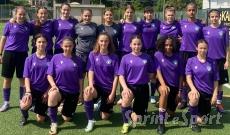 Torneo delle Province Bergamo ·