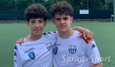 La rovesciata che vale i Playoff, emozioni indescrivibili nell'ultima partita di campionato