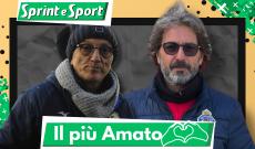 Il Responsabile Scuola Calcio pi&ugrave; amato: ultimo step prima della finalissima