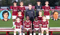 Domenica a Solbiate Arno il torneo per onorare la memoria di un grande campione rossonero del passato