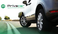 Privacar: affidabilità e trasparenza per chi compra e vende auto