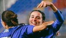 Il Como ha fretta: dall'Eccellenza alla Serie B rilevando il titolo del Chievo Verona