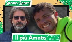 Il Responsabile Scuola Calcio più amato: è la finale! Entra e vota tra gli ultimi due nomi in gara