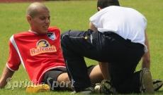 Isokinetic Torino &bull; I consigli del Doc: mi sono rotto il menisco, ora cosa faccio o che cosa devo fare?