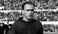 Quando ci si vergognava a vincere con un calcio di rigore