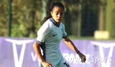 Azzurrine a caccia dell'Europeo: tutte le convocate per l'avventura in Polonia