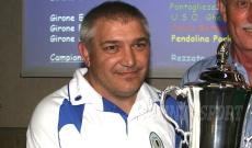 novità al comitato provinciale di brescia: alfredo zanetti nuovo presidente delegato