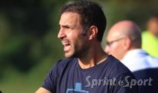 Cesc Fabregas: grande calciatore, allenatore, docente