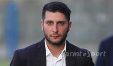 &Egrave; l'allenatore dell'impresa! Arriva 2 mesi fa e porta uno storico Scudetto: il VIDEO dell'intervista