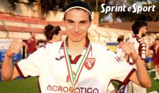 Fantastico Toro, le granata fanno triplete e alzano la Coppa Italia nel cielo di Roma