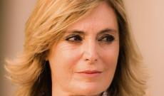 L'ex direttice sulle dimissioni dalla Pro Sesto: «Il femminile era vissuto come un fastidio»