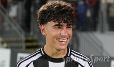 La Juve soffre ma rimonta, i due bomber salvano i campioni d'Italia contro una super Samp