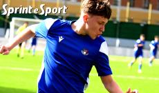 Torneo delle Province 2025, finali a Orbassano domenica 29 giugno