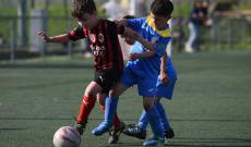 Club Giovanili di 3° Livello: l'elenco completo a fine stagione