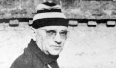 Ma insegnate a giocare, montati!