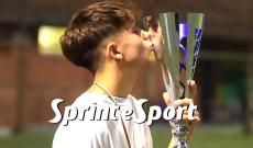 Tutti i Gironi LIVE del Grande Slam 2025