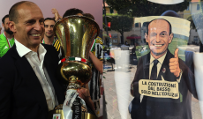 La costruzione dal basso solo nell'edilizia