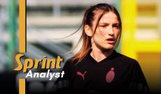 Le dieci insostituibili: ecco le "Highlander" con più minuti in Primavera