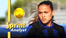 I numeri del Pallone d'oro