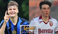 Segnano un gol a partita