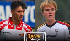 Pronti al grande salto! Chi sono e dove giocano i 30 talenti più forti che sognano la Serie A