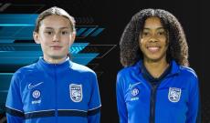 Dalla Rappresentativa provinciale alle Pro: in tre vanno all'Inter, una alla Cremonese