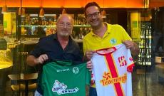 Femminile Mantova Women - Oratorio Redondesco 