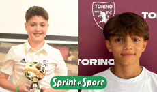 I 50 goleador pi&ugrave; interessanti dei comitati: entra e vota chi riuscir&agrave; a superarsi nella nuova stagione