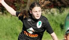 Novità per la storica società di femminile a Milano: annunciato il nuovo DG ex Pro Sesto