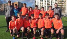 Si scaldano i motori in casa orange: ecco il prossimo organigramma dell'Ivrea!