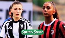 Matilde Oddina Iris Di Falco